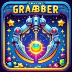 Amazing Grabber