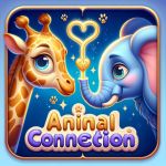 Animal Connection