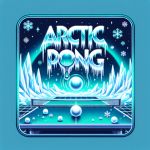 Arctic Pong