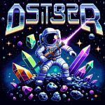 Astro Digger