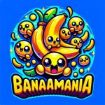 Bananamania