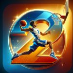 Basketball Master 2