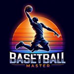 Basketball Master