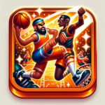 Basketball Stars