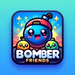 Bomber Friends