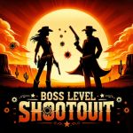 Boss Level Shootout