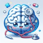 Brain Doctor