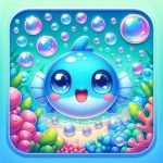 Bubble Fish