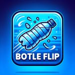 Bottle Flip