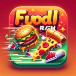 Food Rush