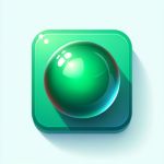 Green Ball