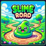 Slime Road