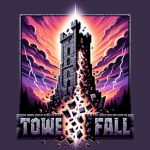 Tower Fall