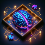 Brain Puzzle: Tricky Choices