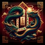 Dragons Mahjong