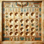 Egyptian Marbles