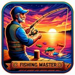 Fishing Master