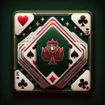 Freecell Klondike Solitaire