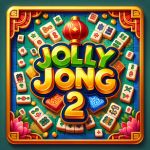 Jolly Jong 2