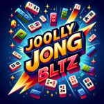 Jolly Jong Blitz