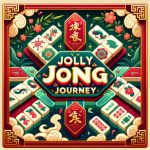 Jolly Jong Journey