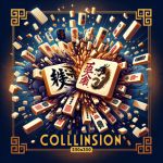 Mahjong Collision