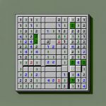 MineSweeper