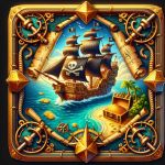 Pirates and Treasures