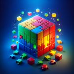 Puzzle Box – Brain Fun