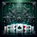 Spider Freecell