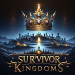 Survivor Kingdoms