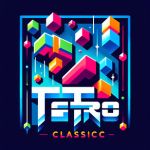 Tetro Classic