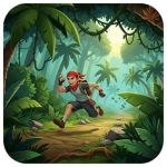 Jungle Runner