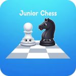 Junior Chess