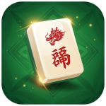 Mahjong Master 2