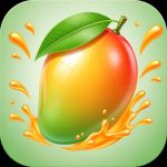 Mango Mania