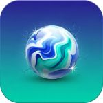 Marble Smash