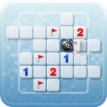 Minesweeper Mania