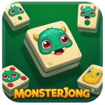 MonsterJong