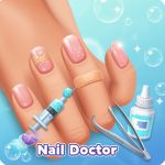Nail Doctor