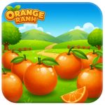 Orange Ranch