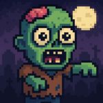 PixZombies