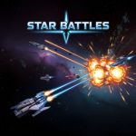 Star Battles