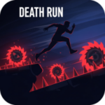 Death Run