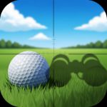 Golf Hunting 3D