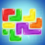 Gummy Blocks Evolution