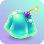 Jelly Bomb