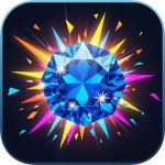 Jewel Explode
